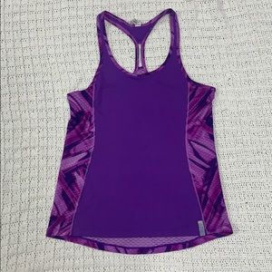 Under Armour Workout Tank